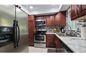 1602 Se Green Acres Circle U102 Port Saint Lucie, FL 34952 Sold 03/06/23