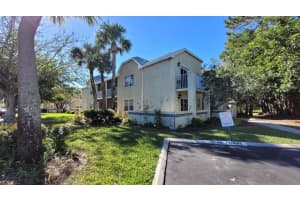 1602 Se Green Acres Circle U102 Port Saint Lucie, FL 34952 Sold 03/06/23