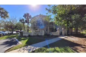 1602 Se Green Acres Circle U102 Port Saint Lucie, FL 34952 Sold 03/06/23