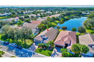 6675 Rienzo St, Lake Worth, FL 33467, Sold 02/24/23