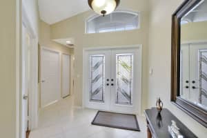 6675 Rienzo St, Lake Worth, FL 33467, Sold 02/24/23