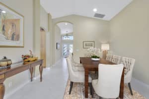 6675 Rienzo St, Lake Worth, FL 33467, Sold 02/24/23