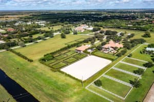 15448  Sunnyland Lane, Wellington, FL 33414 Sold 04/01/24