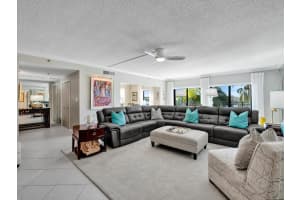 2679 S Ocean Boulevard 3b, Boca Raton, Fl 33432 Boca Raton, FL 33432 Sold 05/22/23