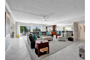 2679 S Ocean Boulevard 3b, Boca Raton, Fl 33432 Boca Raton, FL 33432 Sold 05/22/23