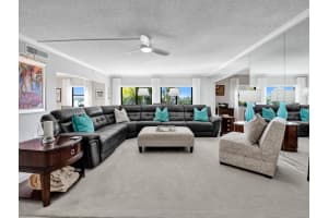 2679 S Ocean Boulevard 3b, Boca Raton, Fl 33432 Boca Raton, FL 33432 Sold 05/22/23