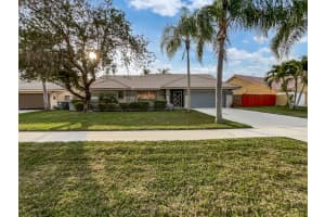 9266 Laurel Green Drive Boynton Beach, FL 33437 Sold 03/24/23
