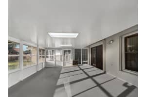 9266 Laurel Green Drive Boynton Beach, FL 33437 Sold 03/24/23