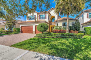 175 Gardenia Isles Drive, Palm Beach Gardens, Fl 33418 Palm Beach Gardens, FL 33418 Sold 04/25/23