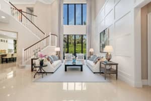 175 Gardenia Isles Drive, Palm Beach Gardens, Fl 33418 Palm Beach Gardens, FL 33418 Sold 04/25/23