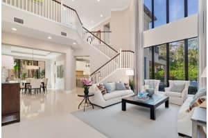 175 Gardenia Isles Drive, Palm Beach Gardens, Fl 33418 Palm Beach Gardens, FL 33418 Sold 04/25/23