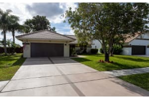 9423 Nursery Lane, Boynton Beach, Fl 33437 Boynton Beach, FL 33437 Sold 02/09/23