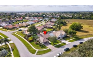 9423 Nursery Lane, Boynton Beach, Fl 33437 Boynton Beach, FL 33437 Sold 02/09/23