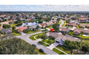 9423 Nursery Lane, Boynton Beach, Fl 33437 Boynton Beach, FL 33437 Sold 02/09/23