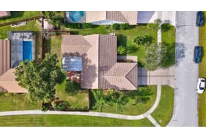 9423 Nursery Lane Boynton Beach, FL 33437 Sold 02/09/23