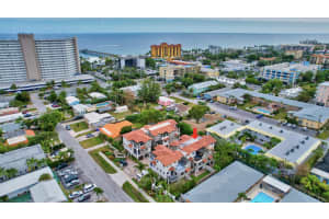 1940 NE 4th St, Deerfield Beach, FL 33441, Sold 02/28/23