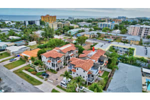 1940 NE 4th St, Deerfield Beach, FL 33441, Sold 02/28/23