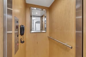 1940 NE 4th St, Deerfield Beach, FL 33441, Sold 02/28/23