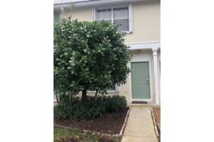 9968 Nw 57th Manor   129 Coral Springs, FL 33076 Sold 04/07/23