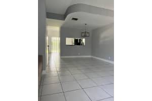 9968 Nw 57th Manor   129 Coral Springs, FL 33076 Sold 04/07/23