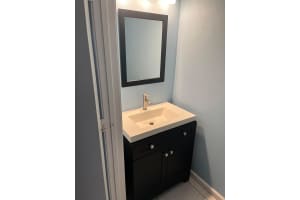 9968 Nw 57th Manor   129 Coral Springs, FL 33076 Sold 04/07/23