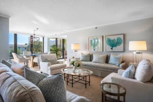 3900 N Ocean Boulevard   2b Gulfstream, FL 33483 Sold 04/18/23