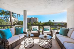3900 N Ocean Boulevard 2b, Gulf Stream, Fl 33483 Gulfstream, FL 33483 Sold 04/18/23