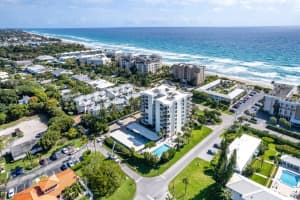 3900 N Ocean Boulevard   2b Gulfstream, FL 33483 Sold 04/18/23