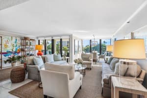 3900 N Ocean Boulevard 2b, Gulf Stream, Fl 33483 Gulfstream, FL 33483 Sold 04/18/23