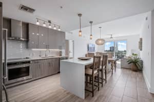 236 Se Fifth Avenue   401 Delray Beach, FL 33483 Sold 01/31/23
