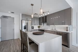 236 Se Fifth Avenue   401 Delray Beach, FL 33483 Sold 01/31/23