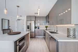 236 Se Fifth Avenue   401 Delray Beach, FL 33483 Sold 01/31/23