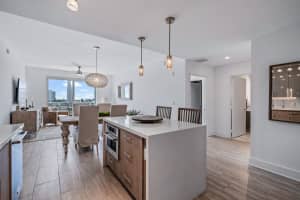 236 Se Fifth Avenue   401 Delray Beach, FL 33483 Sold 01/31/23