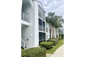 2504 SE Anchorage Cove, Port St. Lucie, FL 34952, Sold 03/03/23