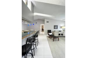 2504 SE Anchorage Cove, Port St. Lucie, FL 34952, Sold 03/03/23