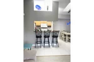 2504 SE Anchorage Cove, Port St. Lucie, FL 34952, Sold 03/03/23