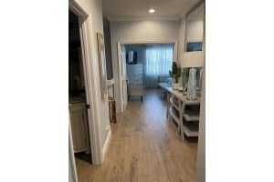 317  Spruce Street, Boynton Beach, FL 33426 Sold 07/21/23