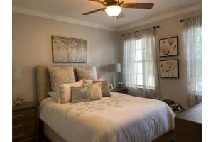 317  Spruce Street, Boynton Beach, FL 33426 Sold 07/21/23