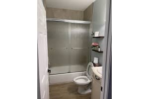 317  Spruce Street, Boynton Beach, FL 33426 Sold 07/21/23
