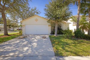 1447 Red Apple Lane West Palm Beach, FL 33415 Sold 02/28/23