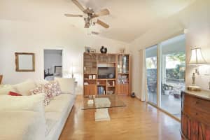 1447 Red Apple Lane West Palm Beach, FL 33415 Sold 02/28/23