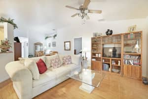 1447 Red Apple Lane West Palm Beach, FL 33415 Sold 02/28/23