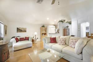 MLS# R10860506, West Palm Beach, Florida 33415