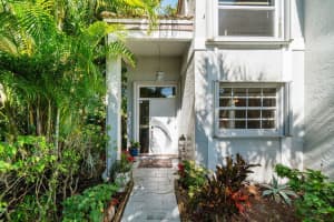 6151 La Vida Terrace Boca Raton, FL 33433 Sold 05/19/23