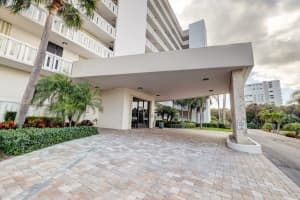 5055 North Highway A1a 603 Hutchinson Island, FL 34949 Sold 05/22/23