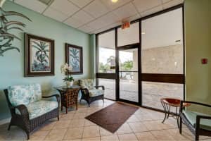 5055 North Highway A1a 603, Hutchinson Island, Fl 34949 Hutchinson Island, FL 34949 Sold 05/22/23