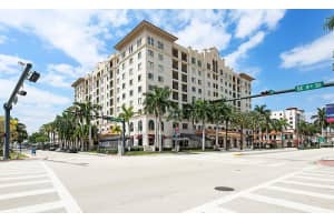 233 S Federal Highway Uph10, Boca Raton, Fl 33432 Boca Raton, FL 33432 Sold 03/31/23