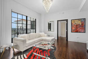 233 S Federal Highway Uph10 Boca Raton, FL 33432 Sold 03/31/23