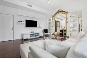 233 S Federal Highway Uph10 Boca Raton, FL 33432 Sold 03/31/23