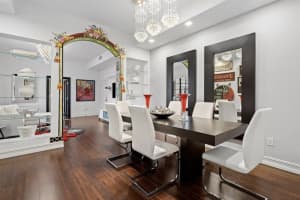 233 S Federal Highway Uph10 Boca Raton, FL 33432 Sold 03/31/23